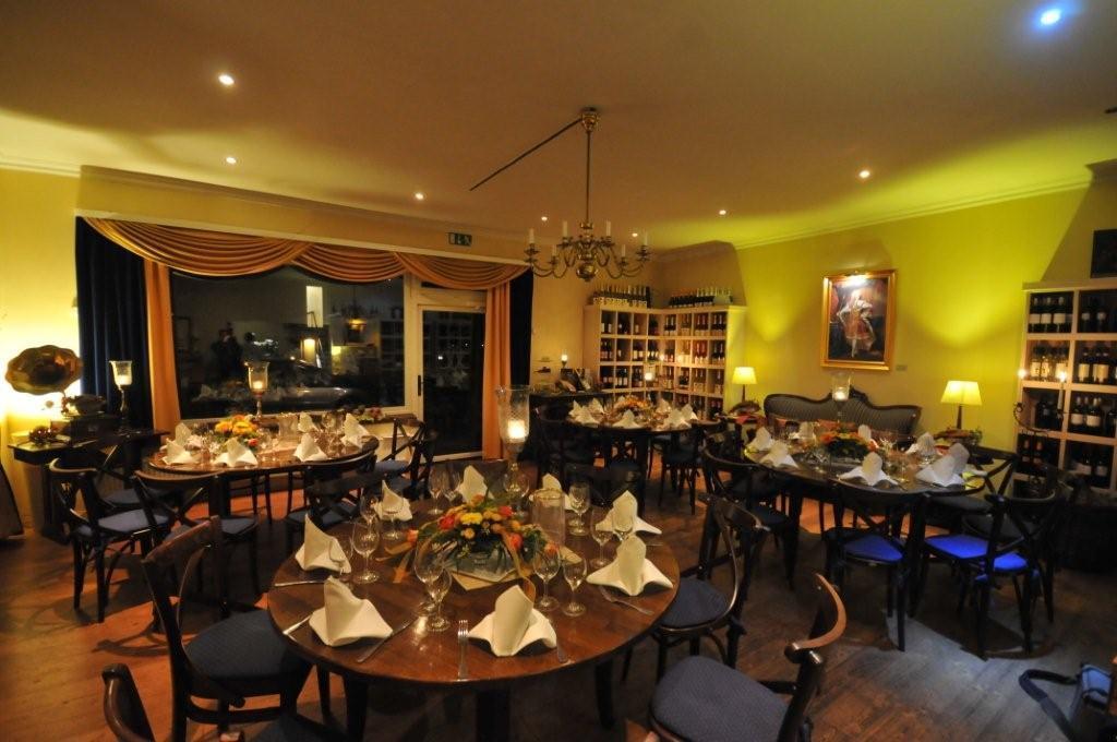 Landsitz Kapellenhoehe, Hotel Garni Wiedenbruegge Ngoại thất bức ảnh