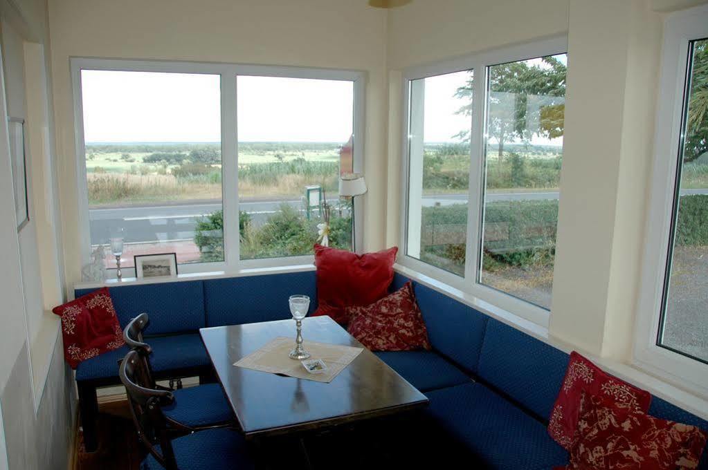 Landsitz Kapellenhoehe, Hotel Garni Wiedenbruegge Ngoại thất bức ảnh